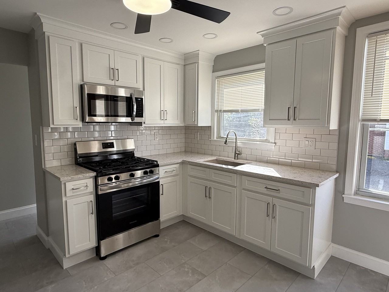 125 Madison Ter #1 - Photo 5 of 13