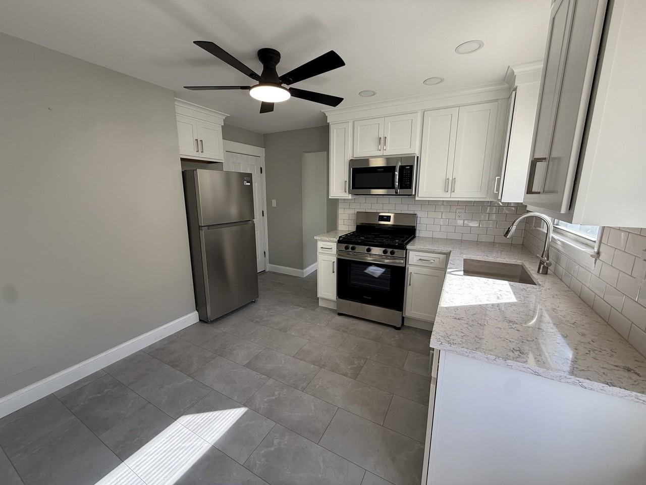 125 Madison Ter #1 - Photo 6 of 13