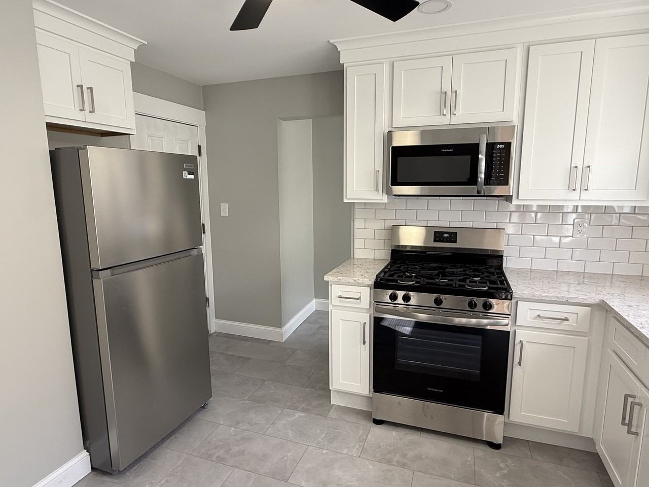125 Madison Ter #1 - Photo 7 of 13