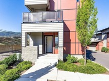 31 S Mountain Ave #31 - Photo 1 of 1