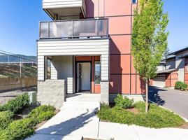 featured image of 31 S Mountain Ave #31