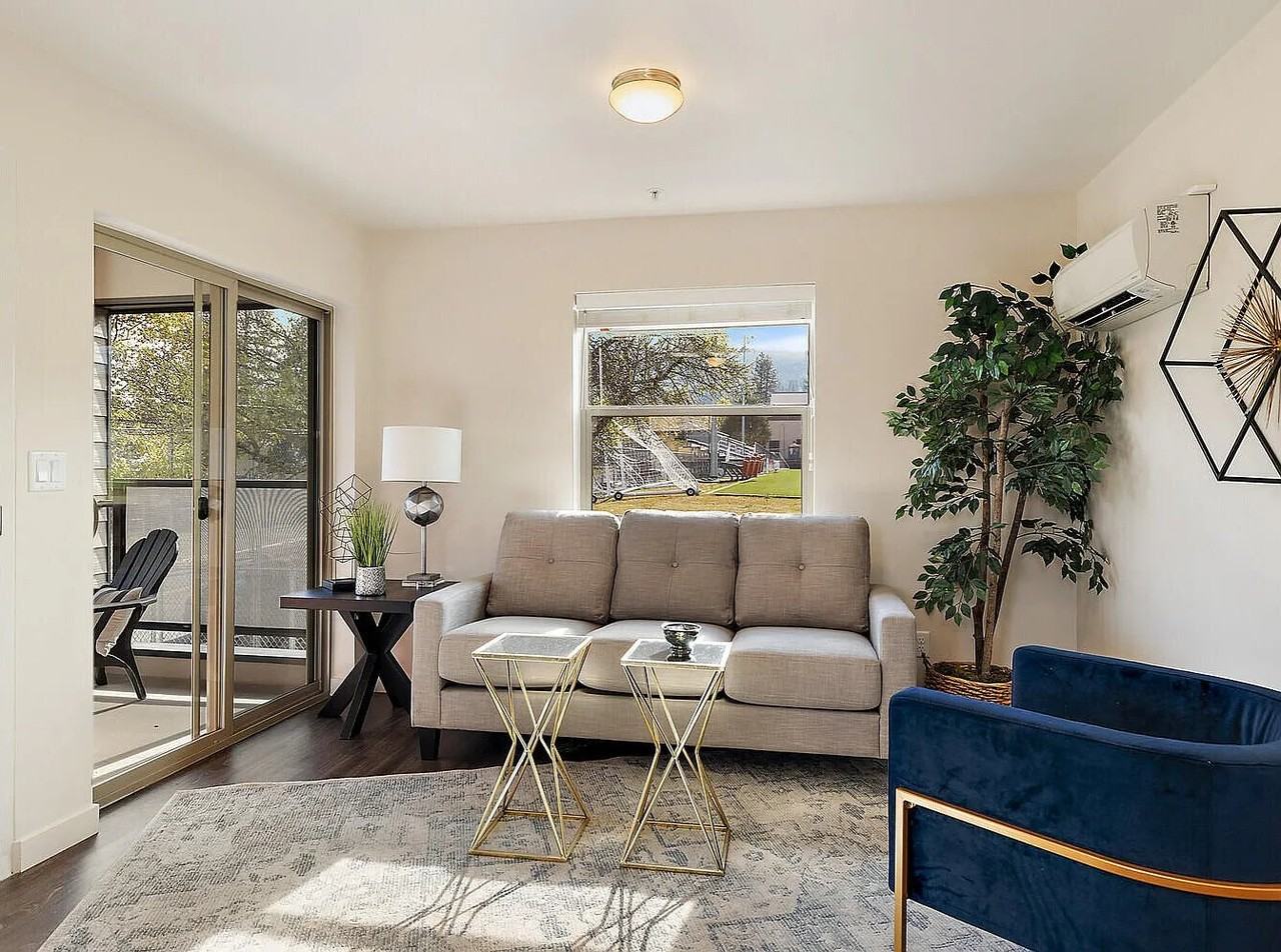31 S Mountain Ave #31 - Photo 3 of 14