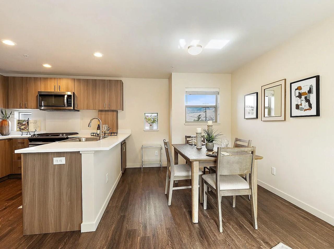 31 S Mountain Ave #31 - Photo 4 of 14