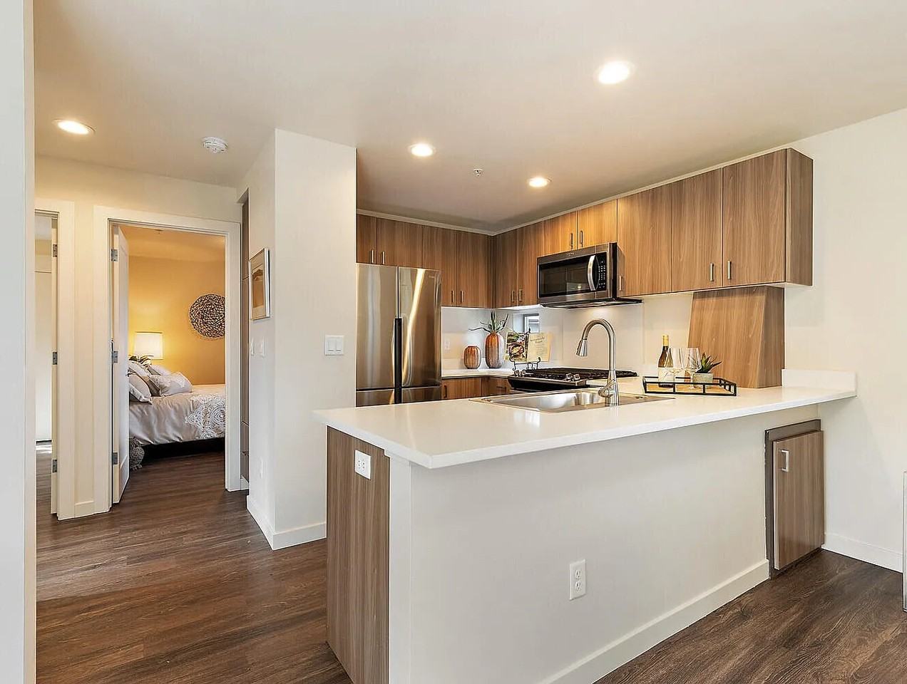 31 S Mountain Ave #31 - Photo 5 of 14