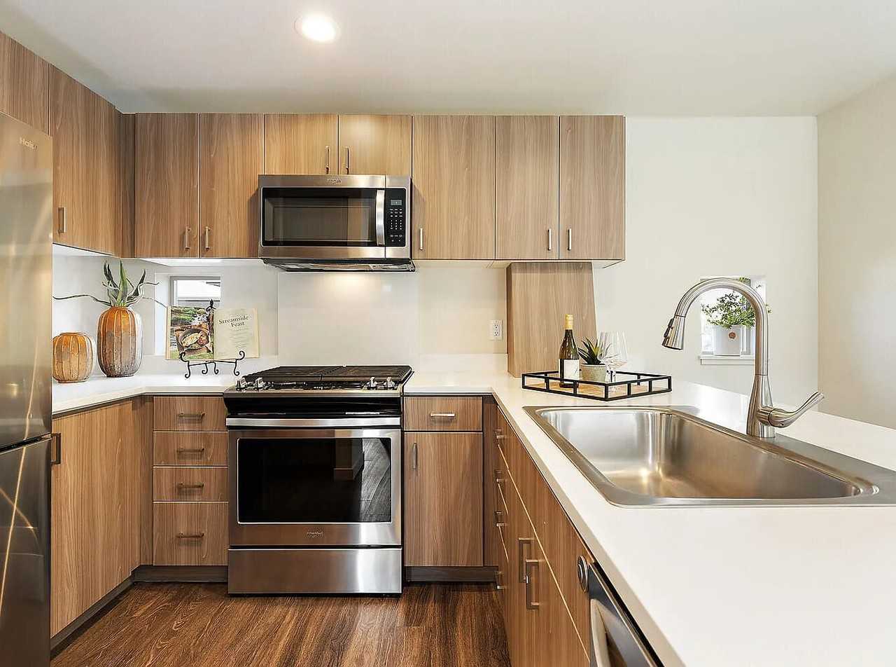 31 S Mountain Ave #31 - Photo 6 of 14