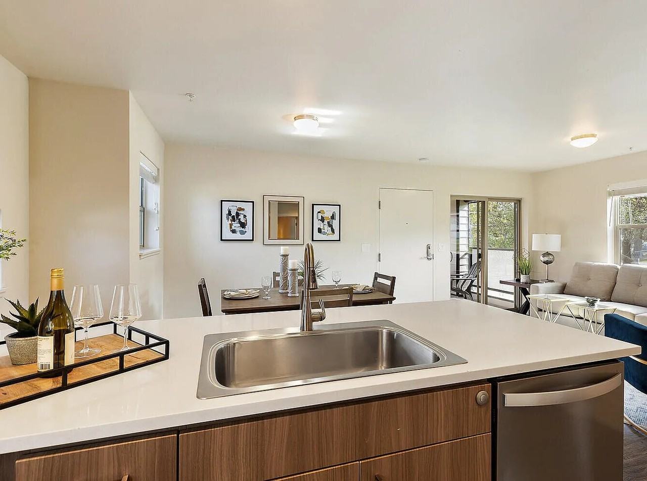 31 S Mountain Ave #31 - Photo 7 of 14
