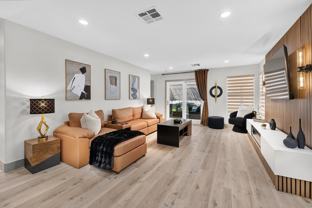3261 River Glorious Ln - Photo 1 of 1