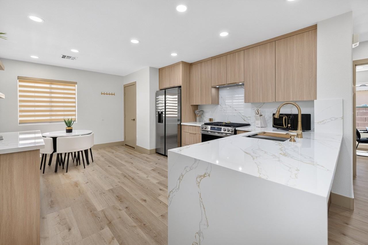 3261 River Glorious Ln - Photo 5 of 14