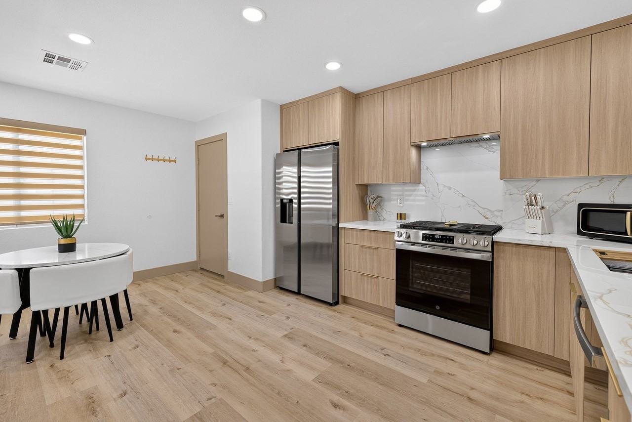 3261 River Glorious Ln - Photo 6 of 14