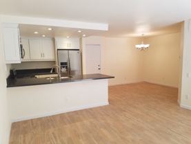 6820 Remmet Ave #106 - Photo 1 of 1