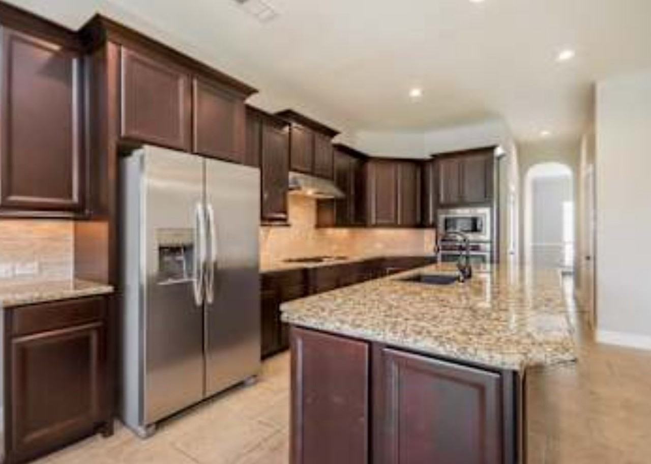4315 Saratoga Dr - Photo 6 of 12