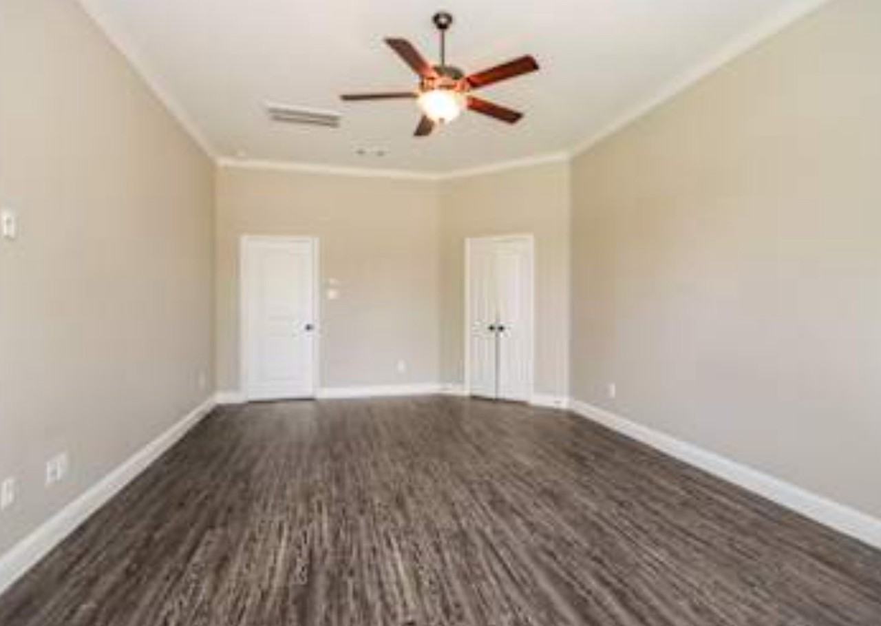 4315 Saratoga Dr - Photo 7 of 12