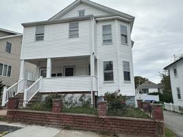 featured image of 25 Hume Ave #1