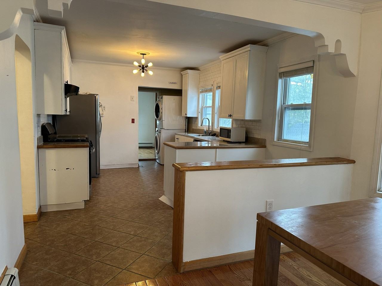 25 Hume Ave #1 - Photo 3 of 19