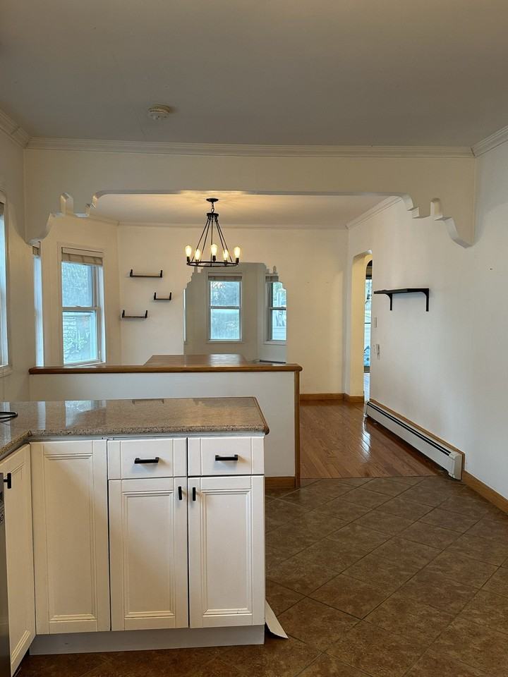 25 Hume Ave #1 - Photo 6 of 19