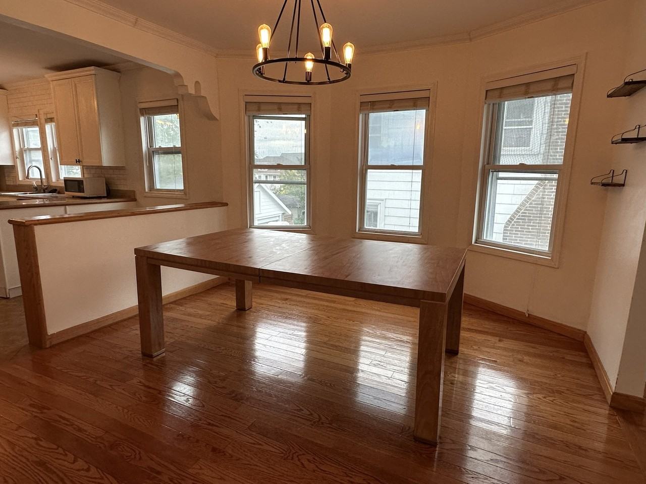 25 Hume Ave #1 - Photo 7 of 19