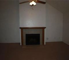 801 Bailey Dr #2 - Photo 1 of 1