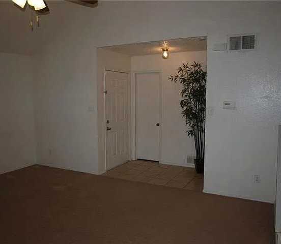 801 Bailey Dr #2 - Photo 2 of 12