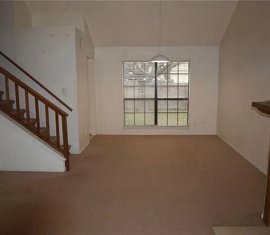 801 Bailey Dr #2 - Photo 3 of 12