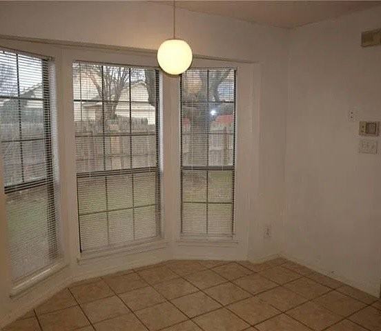 801 Bailey Dr #2 - Photo 7 of 12
