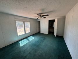 featured image of 120 Rose Acres Rd