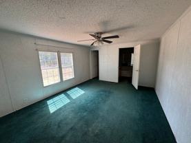 120 Rose Acres Rd - Photo 1 of 1