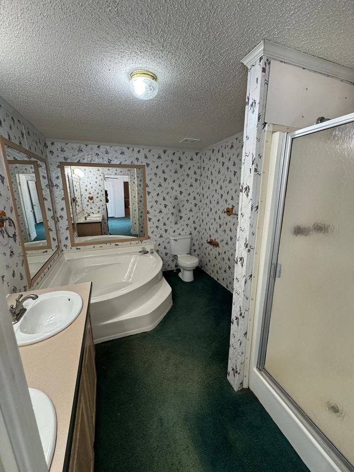 120 Rose Acres Rd - Photo 2 of 13