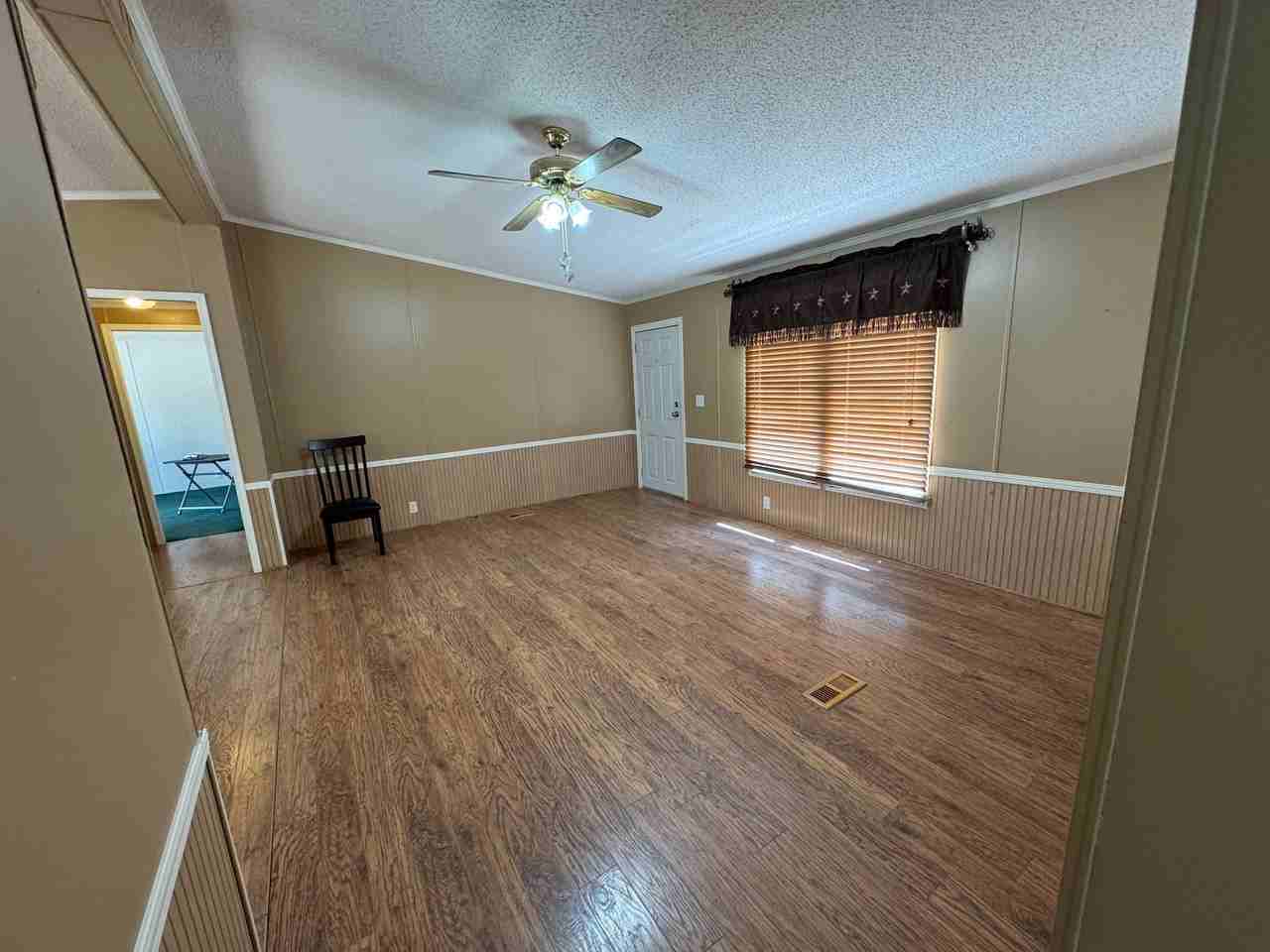 120 Rose Acres Rd - Photo 3 of 13