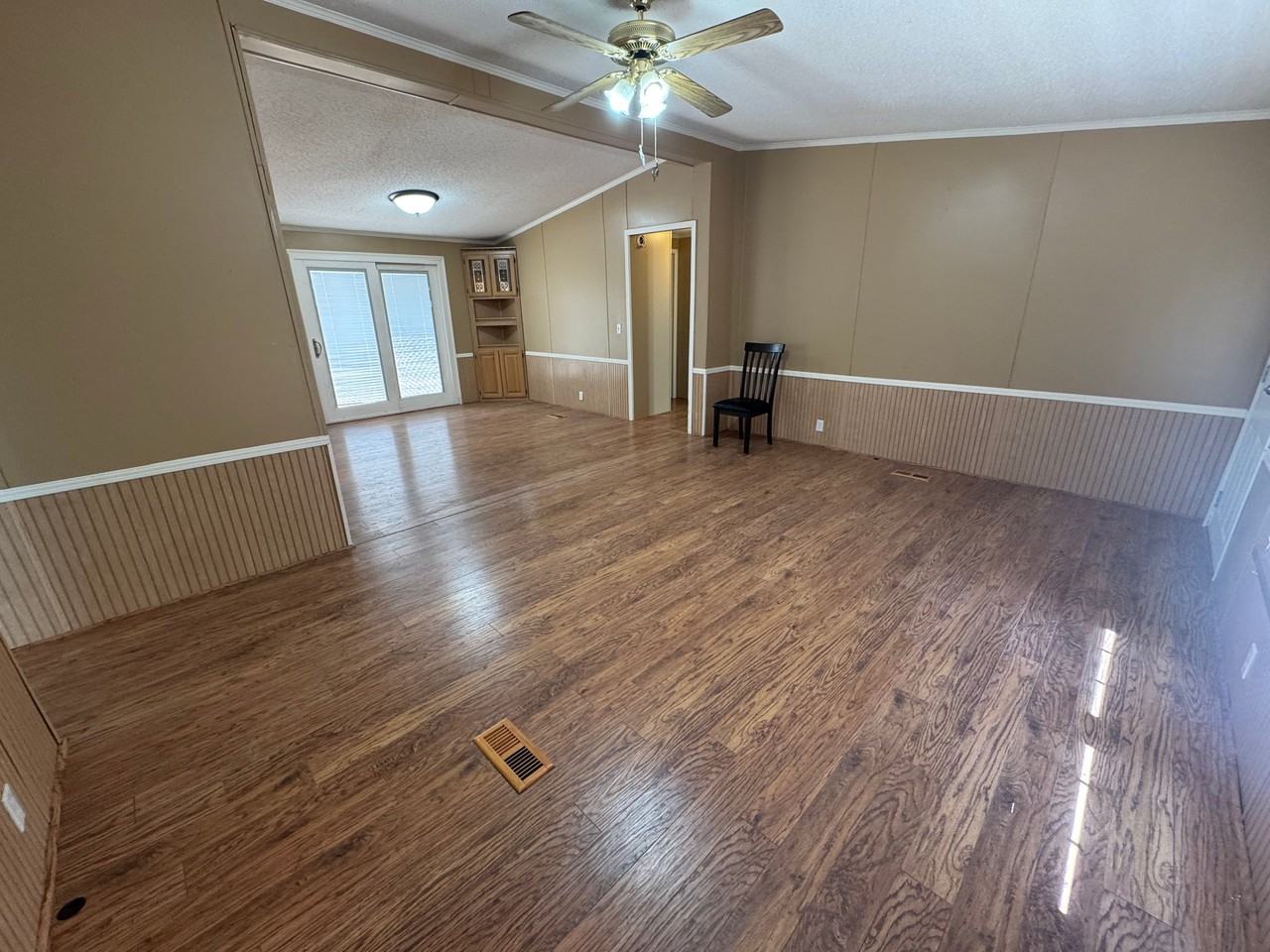 120 Rose Acres Rd - Photo 4 of 13