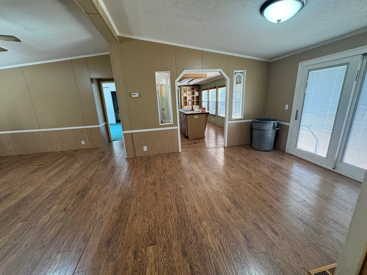 120 Rose Acres Rd - Photo 5 of 13
