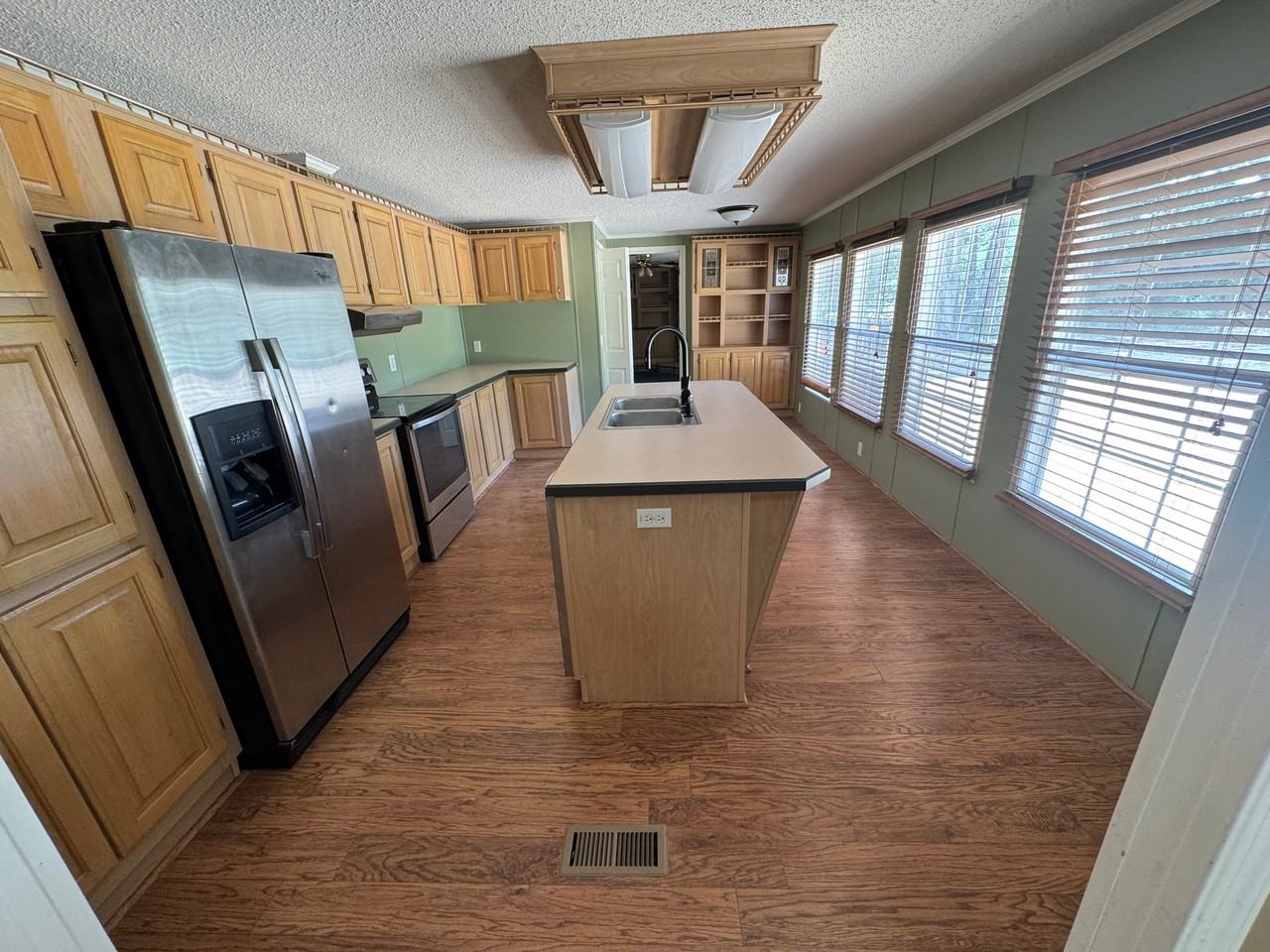 120 Rose Acres Rd - Photo 6 of 13