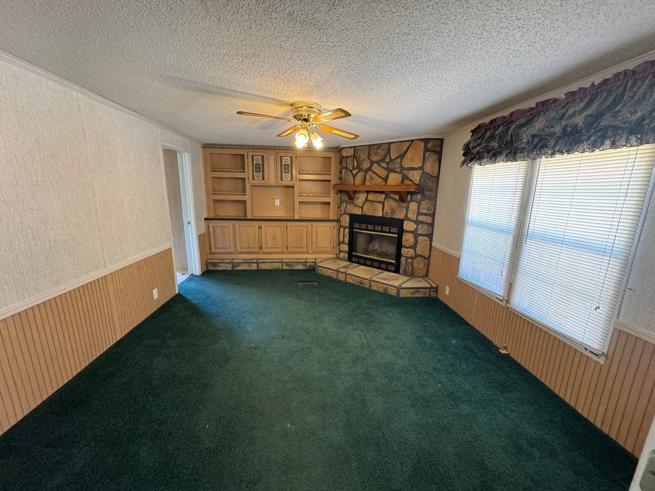 120 Rose Acres Rd - Photo 7 of 13