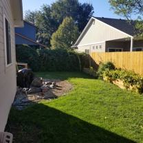 1676 E Lochmeadow Ct - Photo 1 of 1