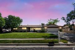 1429 W Connie Way - Photo 1 of 1