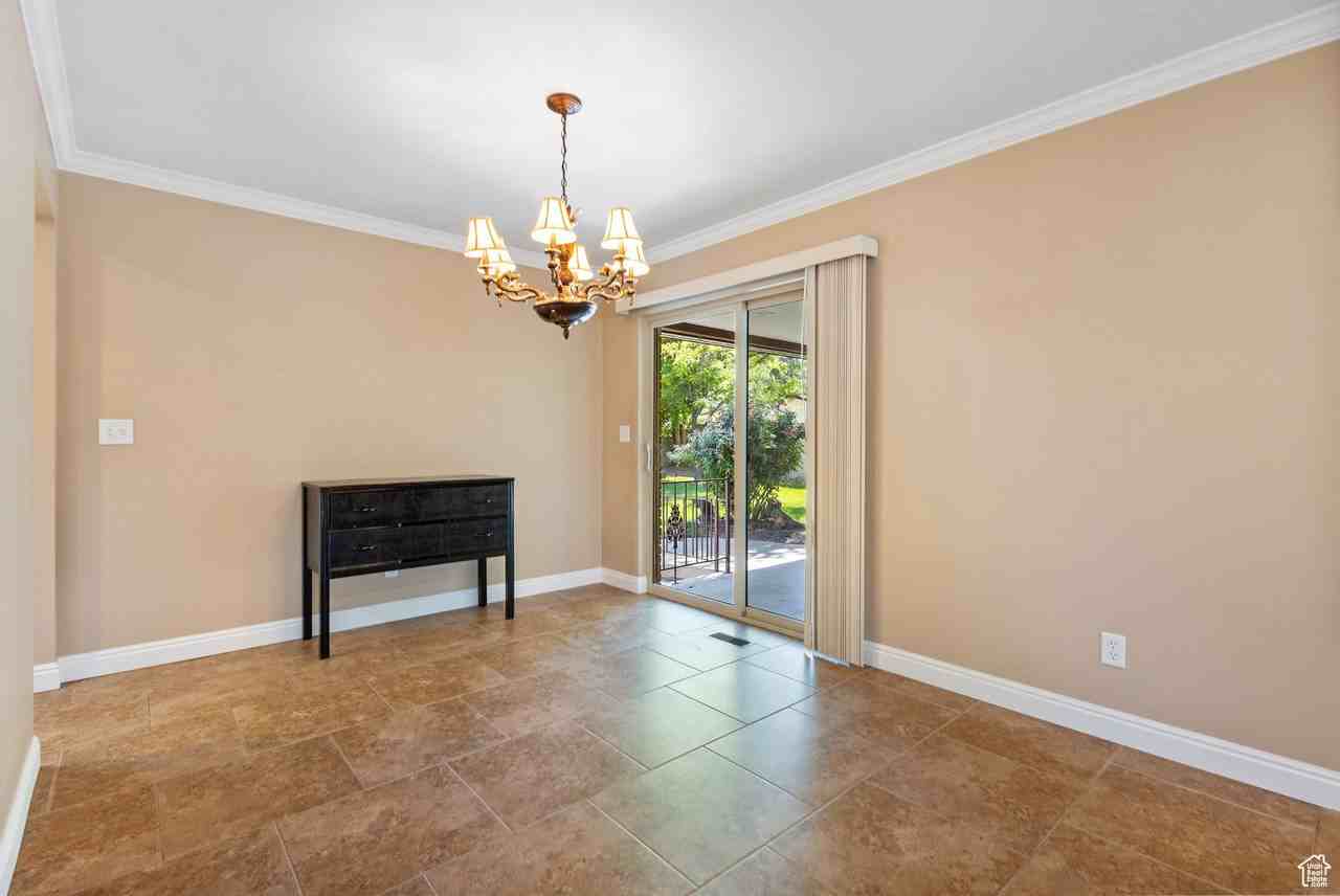1429 W Connie Way - Photo 6 of 17