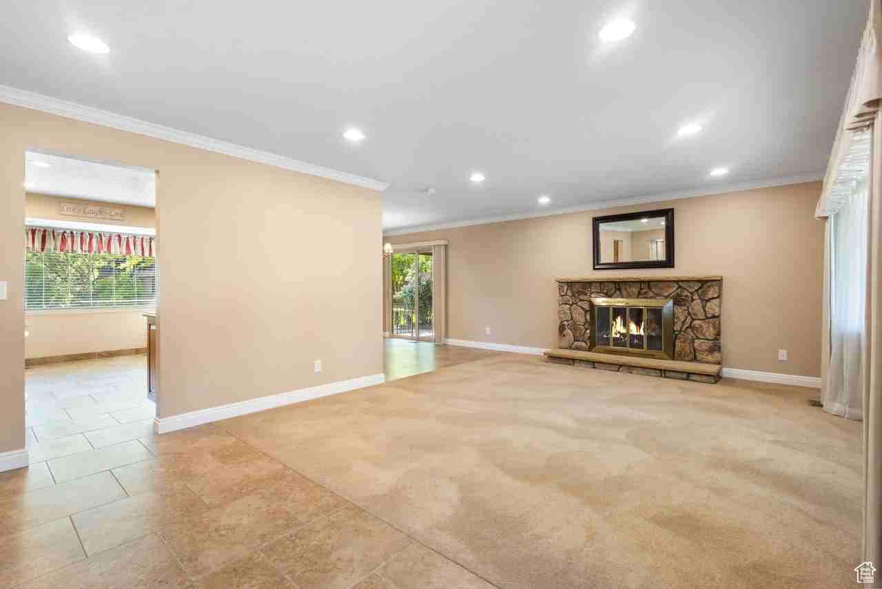 1429 W Connie Way - Photo 7 of 17