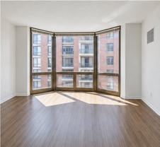 62 W Elm St - Photo 1 of 1