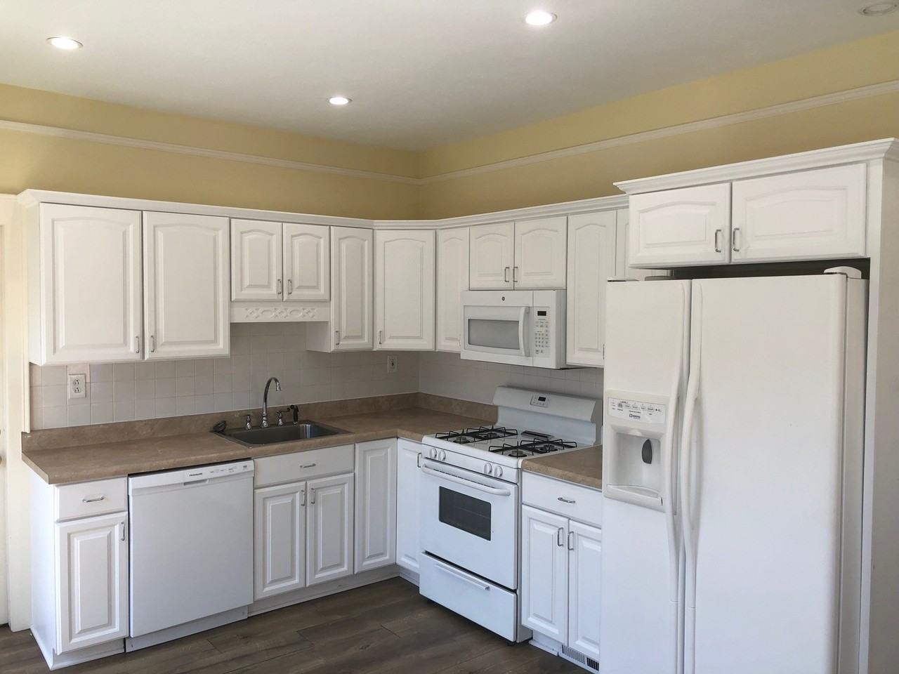 1259 W 69th St #DOWN - Photo 2 of 20