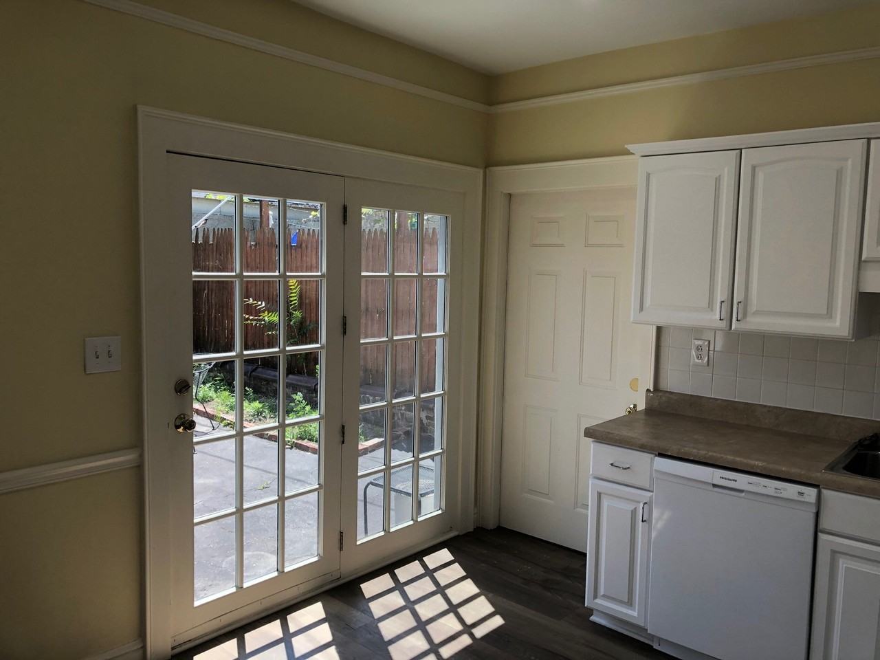 1259 W 69th St #DOWN - Photo 3 of 20