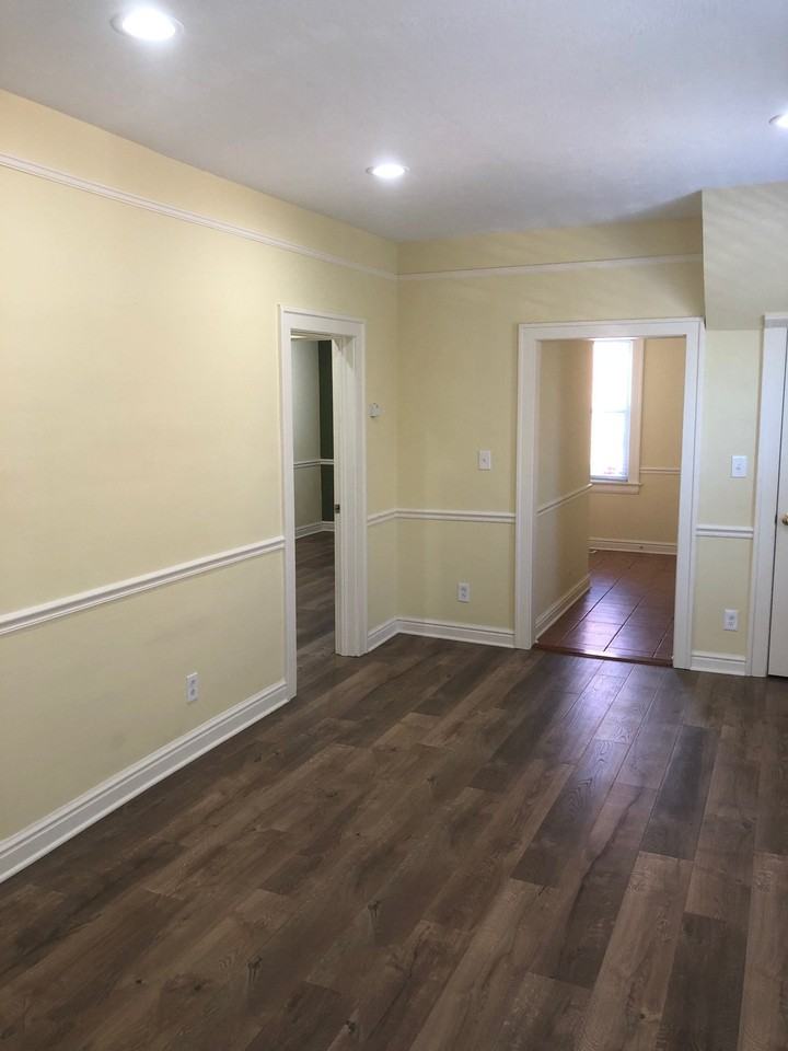 1259 W 69th St #DOWN - Photo 6 of 20