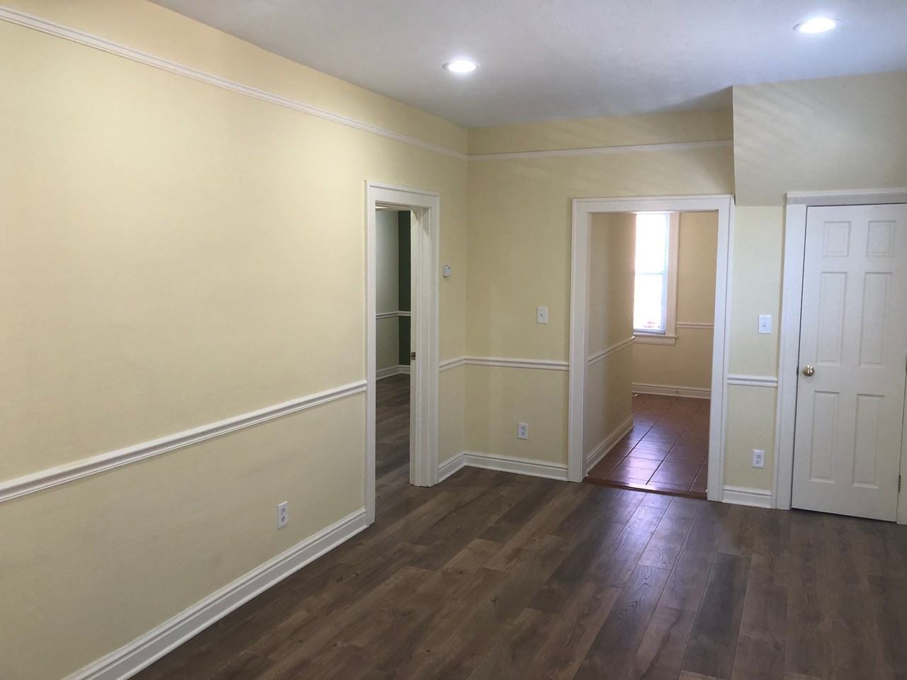 1259 W 69th St #DOWN - Photo 7 of 20