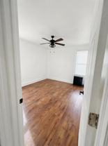 43 Philip Pl #2 - Photo 1 of 1