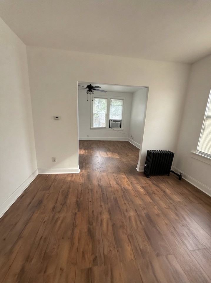 43 Philip Pl #2 - Photo 2 of 8