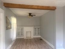 811 S 40th St - Photo 1 of 1