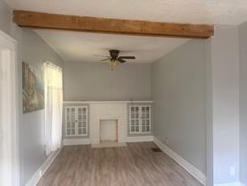 811 S 40th St - Photo 1 of 1