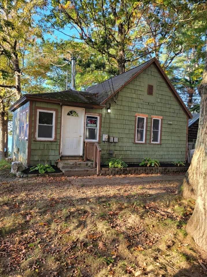 1117 S Belfast Ave - Photo 2 of 2