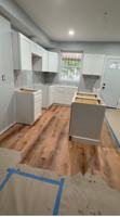 featured image of 1512 Popland St
