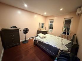 21104 99th Ave #2 - Photo 1 of 1