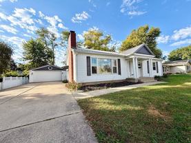 1906 Brentwood Dr - Photo 1 of 1