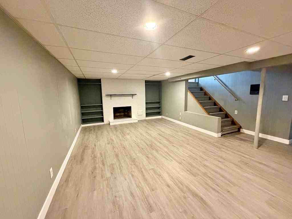 1906 Brentwood Dr - Photo 7 of 17
